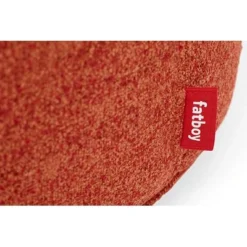 Fatboy® Point Large Mingle Chuck Berry 105698 -Kinder Haushaltswaren Geschäft uh6iyeft5ufrpozyif08z55833xi