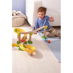 Haba Kullerbü - Kugelbahn Sim-Sala-Kling 302056 11 Haba Kullerbü - Kugelbahn Sim-Sala-Kling 302056 -Kinder Haushaltswaren Geschäft uih8ukpw3i4osglqxisj0d5eow9e