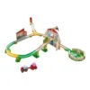 Haba Kullerbü – Sound-Spielbahn Bauernhof 305397 Sale
