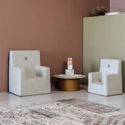 ByKlipKlap KK Kids Chair Beige 6 ByKlipKlap KK Kids Chair Beige -Kinder Haushaltswaren Geschäft uimd62xys5je9hq603xdq45q3its
