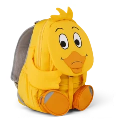 Affenzahn Großes Rucksäckchen Ente (WDR) -Kinder Haushaltswaren Geschäft ujw7hblz1s1cl9a0fhmtfbr98cs1