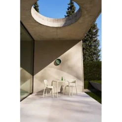 Fatboy® Oloha Large Schale Mit Lampe Sage 105885 -Kinder Haushaltswaren Geschäft ukotftt8j5c8u2hyi43kr8l47sp5