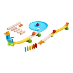 Haba Kullerbü – Kugelbahn Kugel-Stau 306704 7 Haba Kullerbü – Kugelbahn Kugel-Stau 306704 -Kinder Haushaltswaren Geschäft ult4f0qaljnws8fs9cqc8p2rwgfs