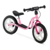Puky LR1LBr Laufrad Rosa/pink