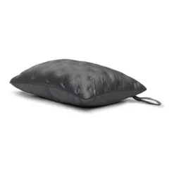 Fatboy® Hotspot Heizkissen Lungo Cool Grey 9 Fatboy® Hotspot Heizkissen Lungo Cool Grey -Kinder Haushaltswaren Geschäft umkiubulrf73ozr5o0afncx10mkr