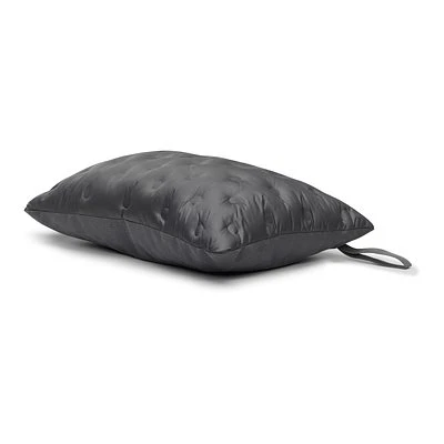 Fatboy® Hotspot Heizkissen Lungo Cool Grey 3 Fatboy® Hotspot Heizkissen Lungo Cool Grey – Bild 3