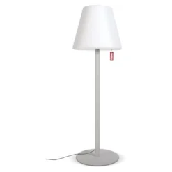 Fatboy® Edison The Giant Hellgrau 102845