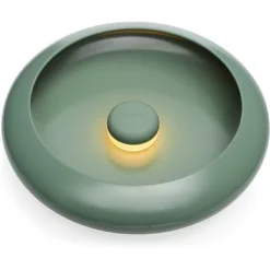 Fatboy® Oloha Trio Schalen Mit Lampe Sage 105888 9 Fatboy® Oloha Trio Schalen Mit Lampe Sage 105888 -Kinder Haushaltswaren Geschäft umo29gp3w536xwqmdh4hymtdwhxt