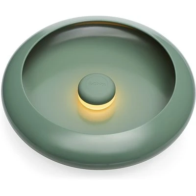 Fatboy® Oloha Trio Schalen Mit Lampe Sage 105888 4 Fatboy® Oloha Trio Schalen Mit Lampe Sage 105888 – Bild 4