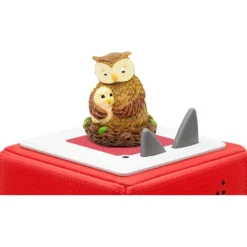 TONIES Tonie Wie Kleine Tiere Schlafen Gehen Und Andere Geschichten -Kinder Haushaltswaren Geschäft unbm1kk1p9s02tljid5y23p81bj0