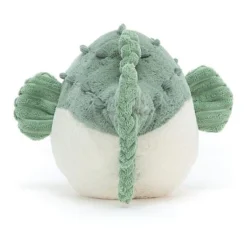 Jellycat Kuscheltier Pacey Kugelfisch 16 Cm 5 Jellycat Kuscheltier Pacey Kugelfisch 16 Cm -Kinder Haushaltswaren Geschäft unviw8uak1udjs6ykrb9hrbor3nu