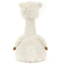 Jellycat Kuscheltier Alonso Alpaca 41 Cm -Kinder Haushaltswaren Geschäft unye2h0swg1at5jnzsm509dzv5mw