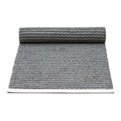 Pappelina Tischläufer Mono Granit 36 X 100 Cm RMN9E3610