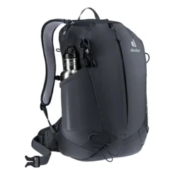 Deuter Wanderrucksack AC Lite 17 Black -Kinder Haushaltswaren Geschäft upwvfkrenmsrnareumkqnaoyfmke