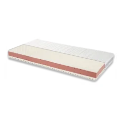 Nösslböck Verdi Matratze 90x200cm