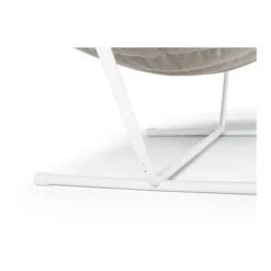 Fatboy® Headdemock Hängematte Superb Grey Taupe (hellgraues Rack) 104951 -Kinder Haushaltswaren Geschäft uquu1q8rq86amanavdgk1jmh2kx4