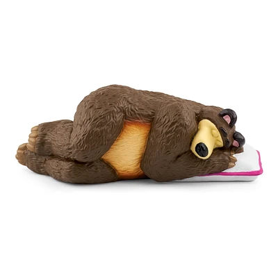 TONIES Tonie Mascha Und Der Bär 2 TONIES Tonie Mascha Und Der Bär – Bild 2