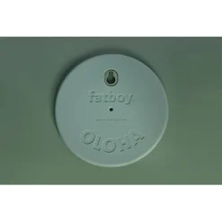 Fatboy® Oloha Large Schale Mit Lampe Sage 105885 -Kinder Haushaltswaren Geschäft ureayfablizuo6liqc112c6jgdli