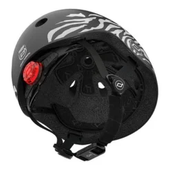 Scoot & Ride Helm XXS-S Graphics Zebra -Kinder Haushaltswaren Geschäft urmzhz0oiqi7y49nj4iwawxmbz5c
