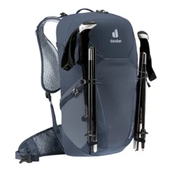 Deuter Wanderrucksack Speed Lite 25 Black -Kinder Haushaltswaren Geschäft us0axorl34yx55wt3hvy2dn1syti