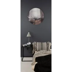 Canett Lite Beistelltisch 40x40cm Schwarz Sale -Kinder Haushaltswaren Geschäft us2tgyub8ewaaixzsu7wks1s1aiw