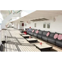 Fatboy Paletti Sofa Set Groß Rock Grey 14 Fatboy Paletti Sofa Set Groß Rock Grey -Kinder Haushaltswaren Geschäft usgfad77whh4sc3y7snjgpnln1bj