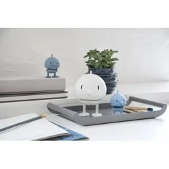 Hoptimist® Classic Kollektion Wackelfigur Bimble Groß Weiß 26012 5 Hoptimist® Classic Kollektion Wackelfigur Bimble Groß Weiß 26012 -Kinder Haushaltswaren Geschäft usqos286ybyb7cl3j4sxdftqa2vh