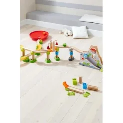 Haba Kullerbü – Kugelbahn Drachenland 303898 Sale -Kinder Haushaltswaren Geschäft utnop1vnu32q20a6br65az5sdovx