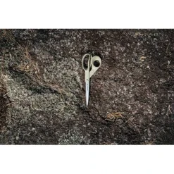 FISKARS Functional Form Recyclete Universalschere 21cm -Kinder Haushaltswaren Geschäft uw7i96sye7ts99d6vyo7ovnje688