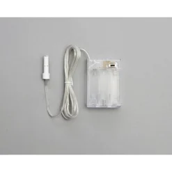 DecoTrend Sterntaler Baby-Stern Ø8cm Batterie Indoor Rosa 5 DecoTrend Sterntaler Baby-Stern Ø8cm Batterie Indoor Rosa -Kinder Haushaltswaren Geschäft uwdy7kuumxpit6gcm1dqiapgaqyc