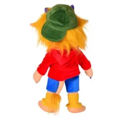 Kinder Haushaltswaren Geschäft -Kinder Haushaltswaren Geschäft uxkybfom403bgzq3rh33q8kfq208