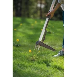 FISKARS Unkrautstecher -Kinder Haushaltswaren Geschäft uxoi9whdit4jynfubggb6zuevk1b