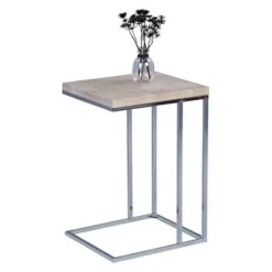 HomeTrends4You Beistelltisch Guido M583636 -Kinder Haushaltswaren Geschäft uz4fvz2sd7vq4f0ybwat0m5l6zym