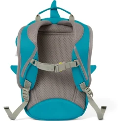 Affenzahn Kleines Rucksäckchen Hai -Kinder Haushaltswaren Geschäft uza0kffqj1fztof8zv5jxdwpri0q