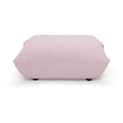 Fatboy® Sumo Hocker Bubble Pink 105496 8 Fatboy® Sumo Hocker Bubble Pink 105496 -Kinder Haushaltswaren Geschäft v05r5qfl18lk6zpw0pbqjxrulwrw