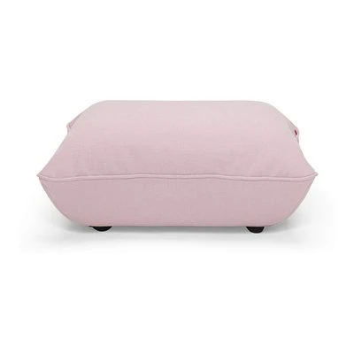 Fatboy® Sumo Hocker Bubble Pink 105496 4 Fatboy® Sumo Hocker Bubble Pink 105496 – Bild 4