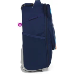 Affenzahn Koffer Bär -Kinder Haushaltswaren Geschäft v0bef1sj653y0pkimflw5akkg10n