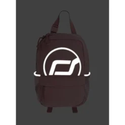 Scoot & Ride Rucksack 9L Rose -Kinder Haushaltswaren Geschäft v0h5blx92a76w87yethnu8ozmjyj