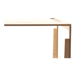 Sirch Sibis Vaclav Schreibtisch Höhenverstellbar Filz Rot 41293 -Kinder Haushaltswaren Geschäft v0wcneuggxluu1k7yuut0ddhl1d8