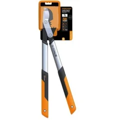 FISKARS PowerGear™ X Bypass-Getriebeastschere M LX94-M -Kinder Haushaltswaren Geschäft v1h6g22qhe14egvj2hgwwvzpksdx