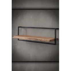 Rubjerg Design Wandregal Edge 100cm Metall/Akazie Massiv Natur 14 Rubjerg Design Wandregal Edge 100cm Metall/Akazie Massiv Natur -Kinder Haushaltswaren Geschäft v33e2oi2c1lwttaikdl62bnrbxuv