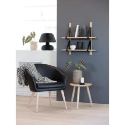 Canett Uno Wandregal 2 Ablagen Eiche Bianco Sale -Kinder Haushaltswaren Geschäft v3uyvdmnnajlsal7exo2z767qr8j