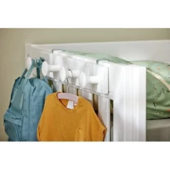 Lifetime Halbhohes Hüttenbett Limited Edition 2023-10 -Kinder Haushaltswaren Geschäft v3v7w6wjs6gdceoxdb6eqiih67ym