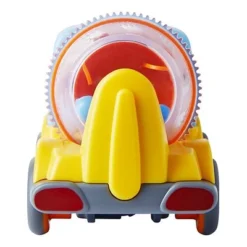 Haba Kullerbü – Betonmischer 1306915001 -Kinder Haushaltswaren Geschäft v3z11fraquxsihq39y9nso0xlxs8