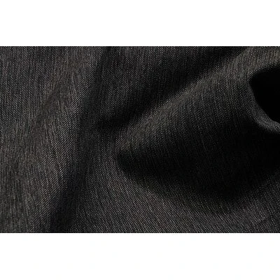 Fatboy® Point Large Outdoor Thunder Grey 105815 5 Fatboy® Point Large Outdoor Thunder Grey 105815 – Bild 5