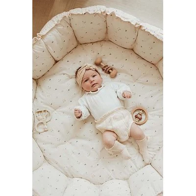 Play&Go Bloom Babyspielmatte Moon 5 Play&Go Bloom Babyspielmatte Moon – Bild 5