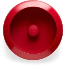 Fatboy® Oloha Medium Schale Mit Lampe Lobby Red 105883 -Kinder Haushaltswaren Geschäft v74vz0mdq8b6776z3kr7oq2hyfy6