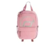 Scoot & Ride Rucksack 9L Rose