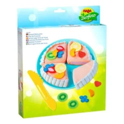 Haba Spielset Obstkuchen 306438 Sale -Kinder Haushaltswaren Geschäft v8dyopgv6a9yrxkrm6jmgzxhov6d