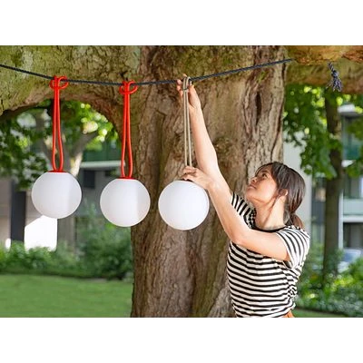 Fatboy® Bolleke Taupe 100303 5 Fatboy® Bolleke Taupe 100303 – Bild 5